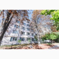 Продаж 1-к квартира Київ, Солом`янський, 26500 $