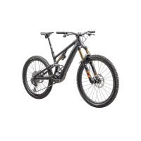 2023 Specialized S-Works Levo SL Carbon - Electric Mountain Bike (PIENARBIKESHOP)