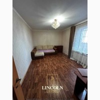 Продаж 2-к квартира Київ, Дніпровський, 69999 $