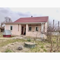 Продаж 3-к будинок Вишгородський, Жукин, 41000 $