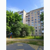 Продаж 2-к квартира Луцьк, 48000 $