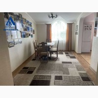 Продаж 4-к квартира Луцьк, Липини, 86000 $