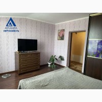 Продаж 4-к квартира Луцьк, Липини, 86000 $