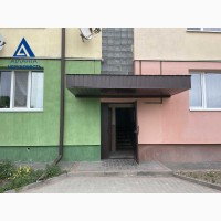 Продаж 4-к квартира Луцьк, Липини, 86000 $