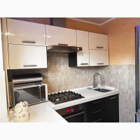 Продаж 2-к квартира Київ, Оболонський, 82000 $