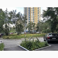 Продаж 2-к квартира Київ, Оболонський, 82000 $