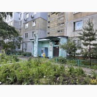 Продаж 2-к квартира Київ, Оболонський, 82000 $