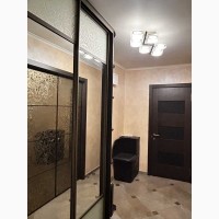 Продаж 2-к квартира Київ, Оболонський, 82000 $