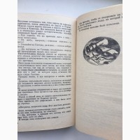 Александр Дюма Дочь регента Серия: Библиотека авантюрного романа Иллюстрации Парамонова