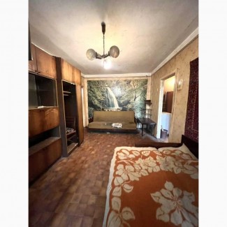 Продаж 3-к квартира Вишгородський, Вишгород, 36000 $