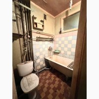 Продаж 3-к квартира Вишгородський, Вишгород, 36000 $