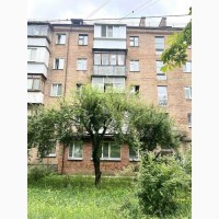 Продаж 3-к квартира Вишгородський, Вишгород, 36000 $