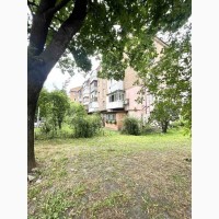 Продаж 3-к квартира Вишгородський, Вишгород, 36000 $