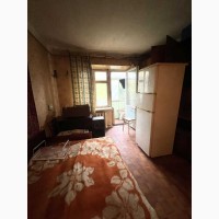 Продаж 3-к квартира Вишгородський, Вишгород, 36000 $