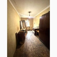 Продаж 3-к квартира Вишгородський, Вишгород, 36000 $