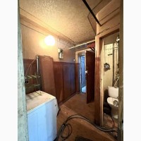 Продаж 3-к квартира Вишгородський, Вишгород, 36000 $