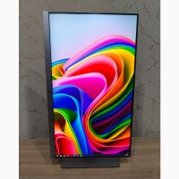 Поворотний монітор 23 HP EliteDisplay E233 FullHD/IPS/LED/60Гц + HDMI