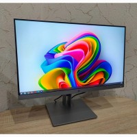 Поворотний монітор 23 HP EliteDisplay E233 FullHD/IPS/LED/60Гц + HDMI