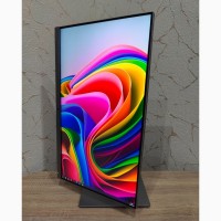 Поворотний монітор 23 HP EliteDisplay E233 FullHD/IPS/LED/60Гц + HDMI