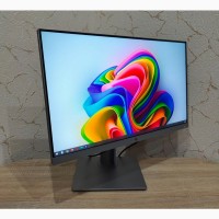 Поворотний монітор 23 HP EliteDisplay E233 FullHD/IPS/LED/60Гц + HDMI