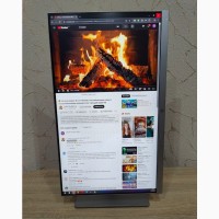 Поворотний монітор 23 HP EliteDisplay E233 FullHD/IPS/LED/60Гц + HDMI