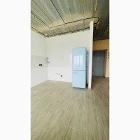 Продаж 2-к квартира Фастівський, Гатне, 62000 $