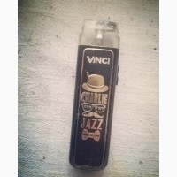 Продам Voopoo Vinchi Gene