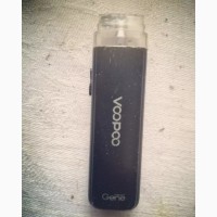 Продам Voopoo Vinchi Gene