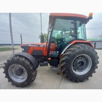 Трактор Mahindra 9500