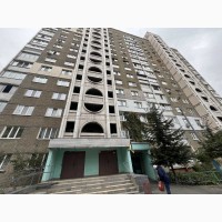 Продаж 2-к квартира Київ, Дарницький, 50000 $