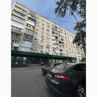 Продаж 3-к квартира Київ, Голосіївський, 68000 $