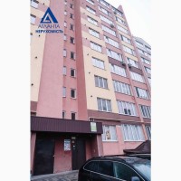 Продаж 1-к квартира Луцьк, 58000 $