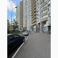 Продаж 2-к квартира Київ, Дарницький, 104000 $