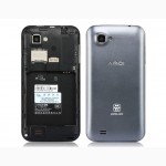 Телефон Amoi n850 Core4