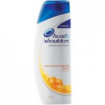 Шампуни Head Shoulders 200 ml оптом