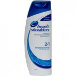 Шампуни Head Shoulders 200 ml оптом