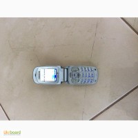 Продам телефон cdma