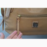 Сумка dooney bourke calf nina bag, оригинал