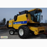 Ремонт запчастей New Holland TC5080