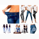 Легинсы Slim Jeggings Слим Джеггинс (Леджинсы)