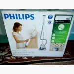 Продам Компактный отправитель для одежды Philips QuickTouch GC515/25