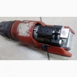 Запчасти на перфоратор Hilti TE 5