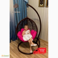 Кресло кокон Gardi Kids Чернигов