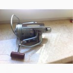 Катушка Daiwa Tournament Surf Basia Carp 45QD