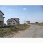 Продам дома Березовка - от 145 кв.м