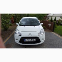 Разборка Сітроен Ц3. Запчасти на Citroen C3