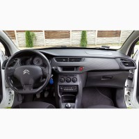 Разборка Сітроен Ц3. Запчасти на Citroen C3