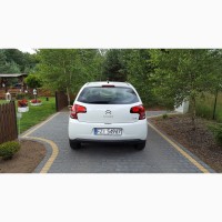 Разборка Сітроен Ц3. Запчасти на Citroen C3