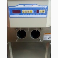 Продам фризер OceanPower OP 138C для изготовления мягкого мороженого