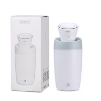 Увлажнитель воздуха Remax Daffodil USB Humidifier RT-A300